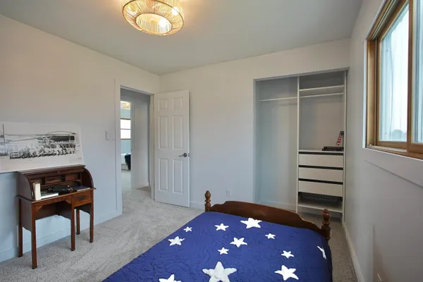 $400,000 | 1014 Mesa Drive, Douglas, WY 82633