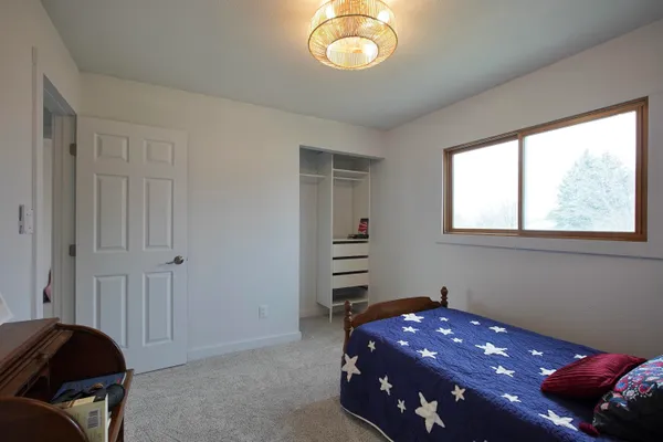 $400,000 | 1014 Mesa Drive, Douglas, WY 82633