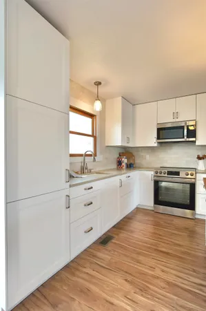 $400,000 | 1014 Mesa Drive, Douglas, WY 82633