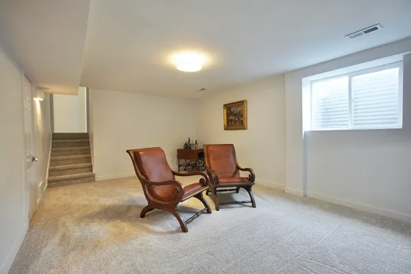 $400,000 | 1014 Mesa Drive, Douglas, WY 82633