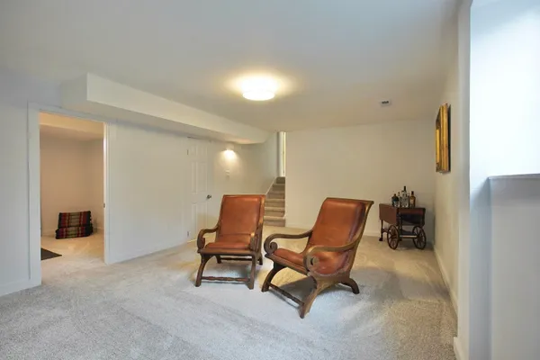 $400,000 | 1014 Mesa Drive, Douglas, WY 82633
