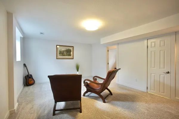 $400,000 | 1014 Mesa Drive, Douglas, WY 82633