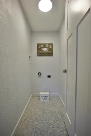 $400,000 | 1014 Mesa Drive, Douglas, WY 82633