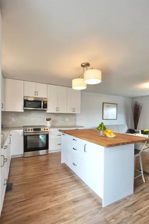$400,000 | 1014 Mesa Drive, Douglas, WY 82633