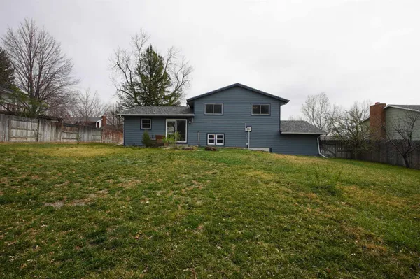 $400,000 | 1014 Mesa Drive, Douglas, WY 82633