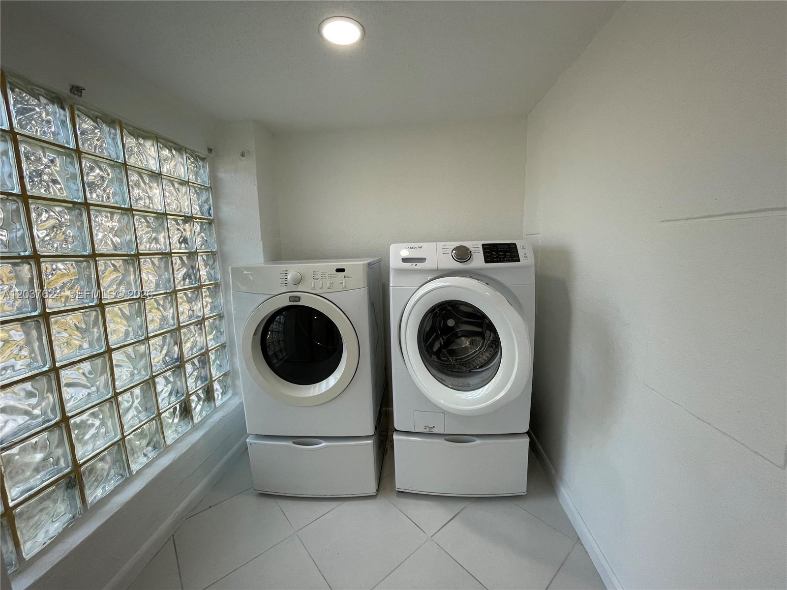1501 Northeast 173rd Street North Miami Beach, FL 33162 - Photo 20 of 20