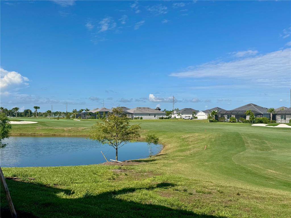 18923 Scallop Loop, Unit 104 Lakewood Ranch, FL 34211 - Photo 15 of 29