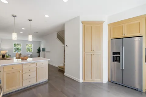 $1,249,000 | 588 Santa Rosalia Terrace, Sunnyvale, CA 94085