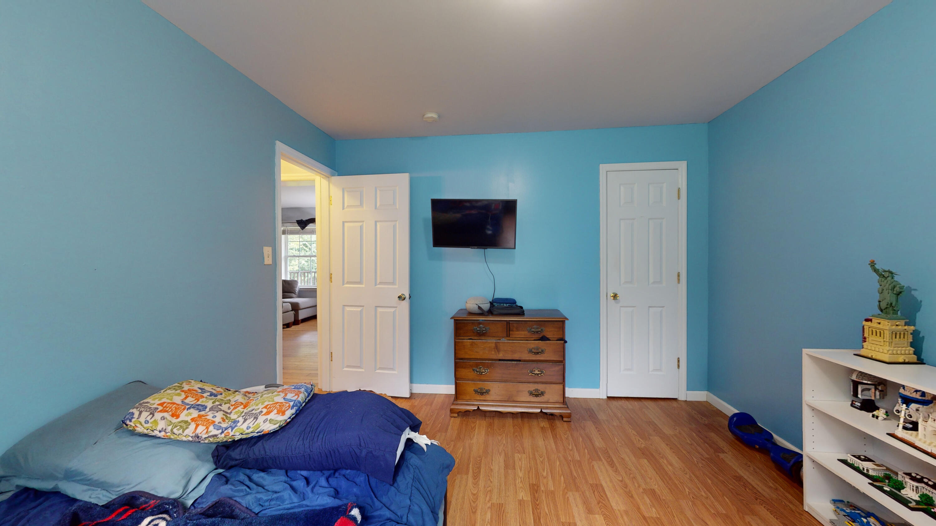 44 N Road Kents Hill, ME 04349 - Photo 22 of 58 44-North-Road-Fayette-ME-04349-08172023_
