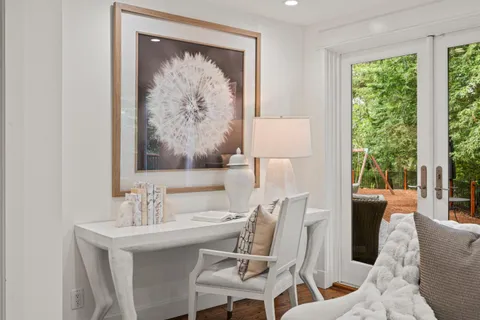 $3,250,000 | 25 Woodhue Court, Redwood City, CA 94062