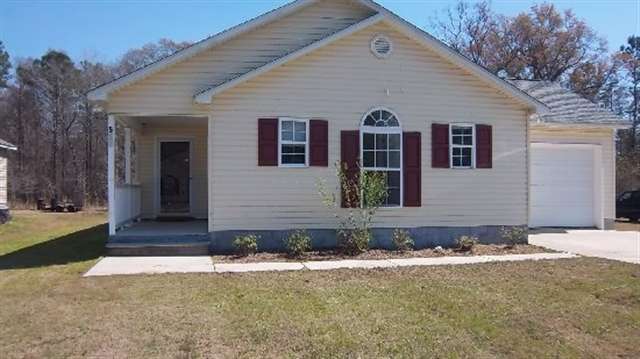 590 Stacy Court Georgetown, SC 29440 - Photo 1 of 11 Gallery Image 1