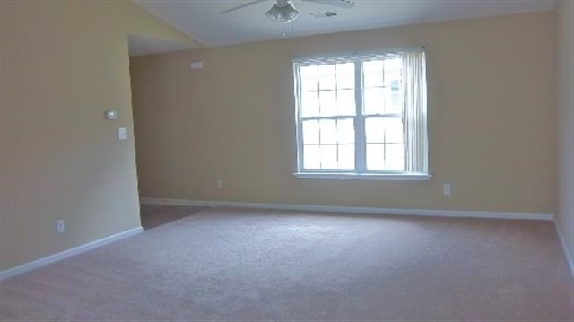590 Stacy Court Georgetown, SC 29440 - Photo 2 of 11 Gallery Image 2