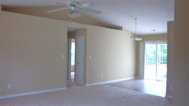590 Stacy Court Georgetown, SC 29440 - Photo 3 of 11 Gallery Image 3