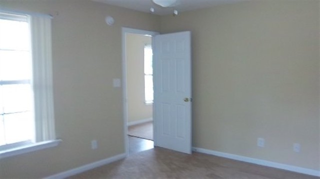 590 Stacy Court Georgetown, SC 29440 - Photo 4 of 11 Gallery Image 4