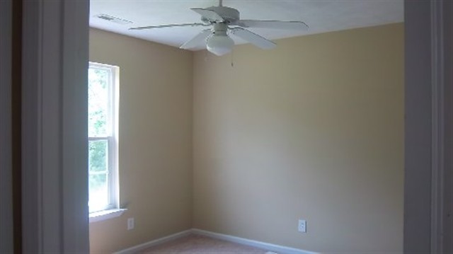 590 Stacy Court Georgetown, SC 29440 - Photo 5 of 11 Gallery Image 5