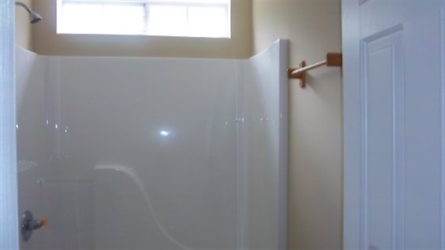 590 Stacy Court Georgetown, SC 29440 - Photo 6 of 11 Gallery Image 6