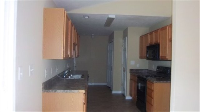 590 Stacy Court Georgetown, SC 29440 - Photo 7 of 11 Gallery Image 7