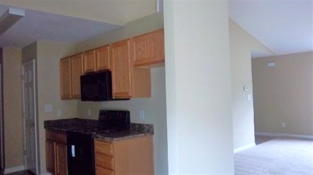 590 Stacy Court Georgetown, SC 29440 - Photo 8 of 11 Gallery Image 8