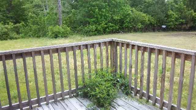 590 Stacy Court Georgetown, SC 29440 - Photo 10 of 11 Gallery Image 10
