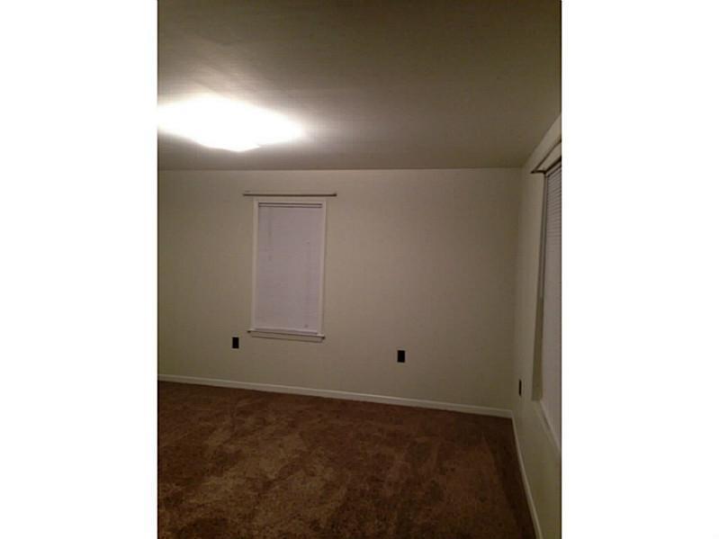 3175 Old Mill Road Springfield, OH 45502 - Photo 3 of 11 Gallery Image 3