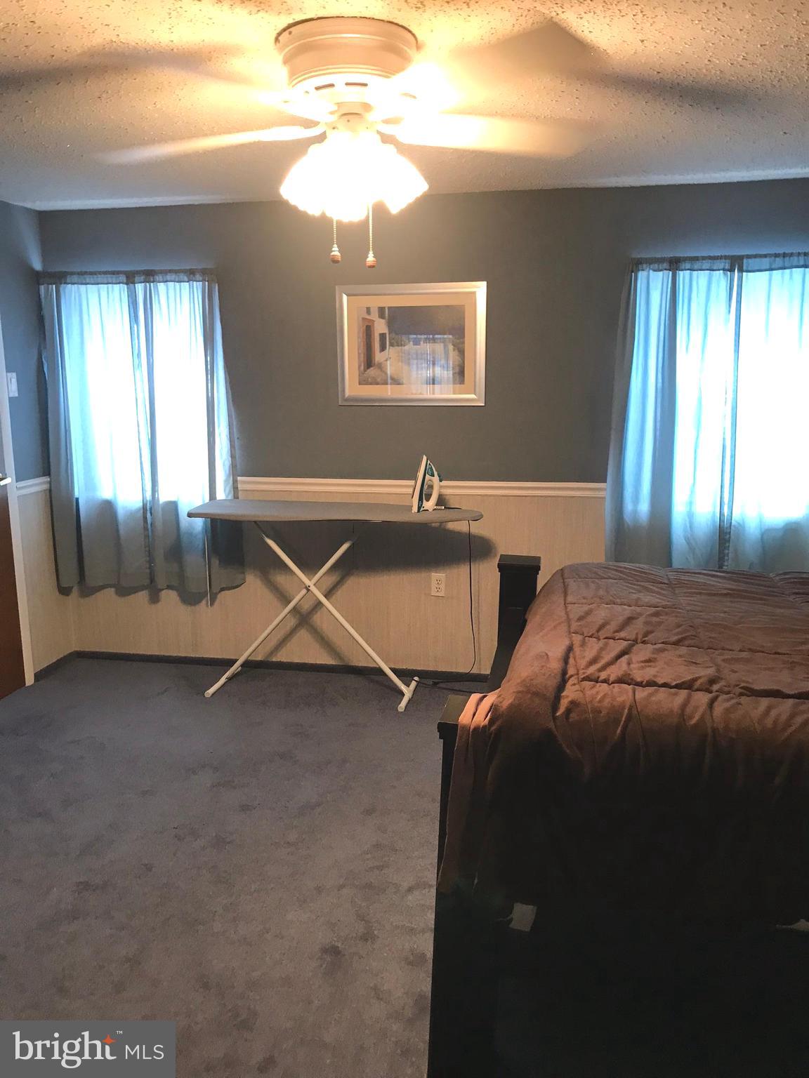 3549 Teton Road Philadelphia, PA 19154 - Photo 14 of 22