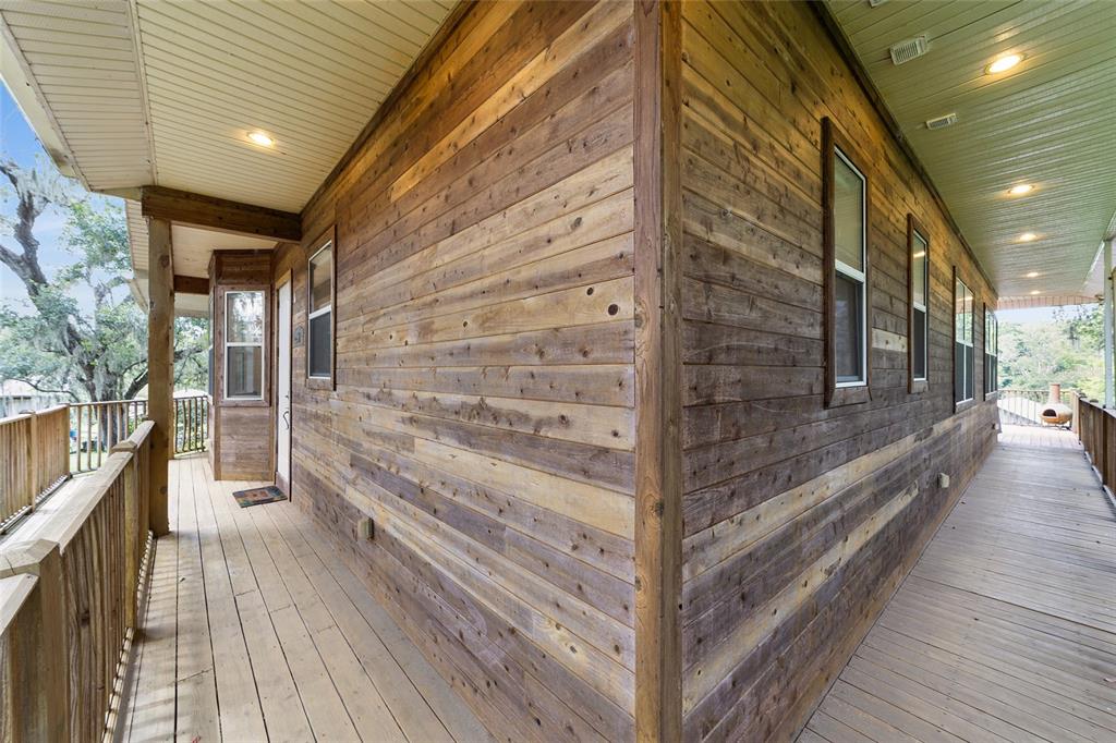 2299 North Bayou Point Inverness, FL 34453 - Photo 14 of 62