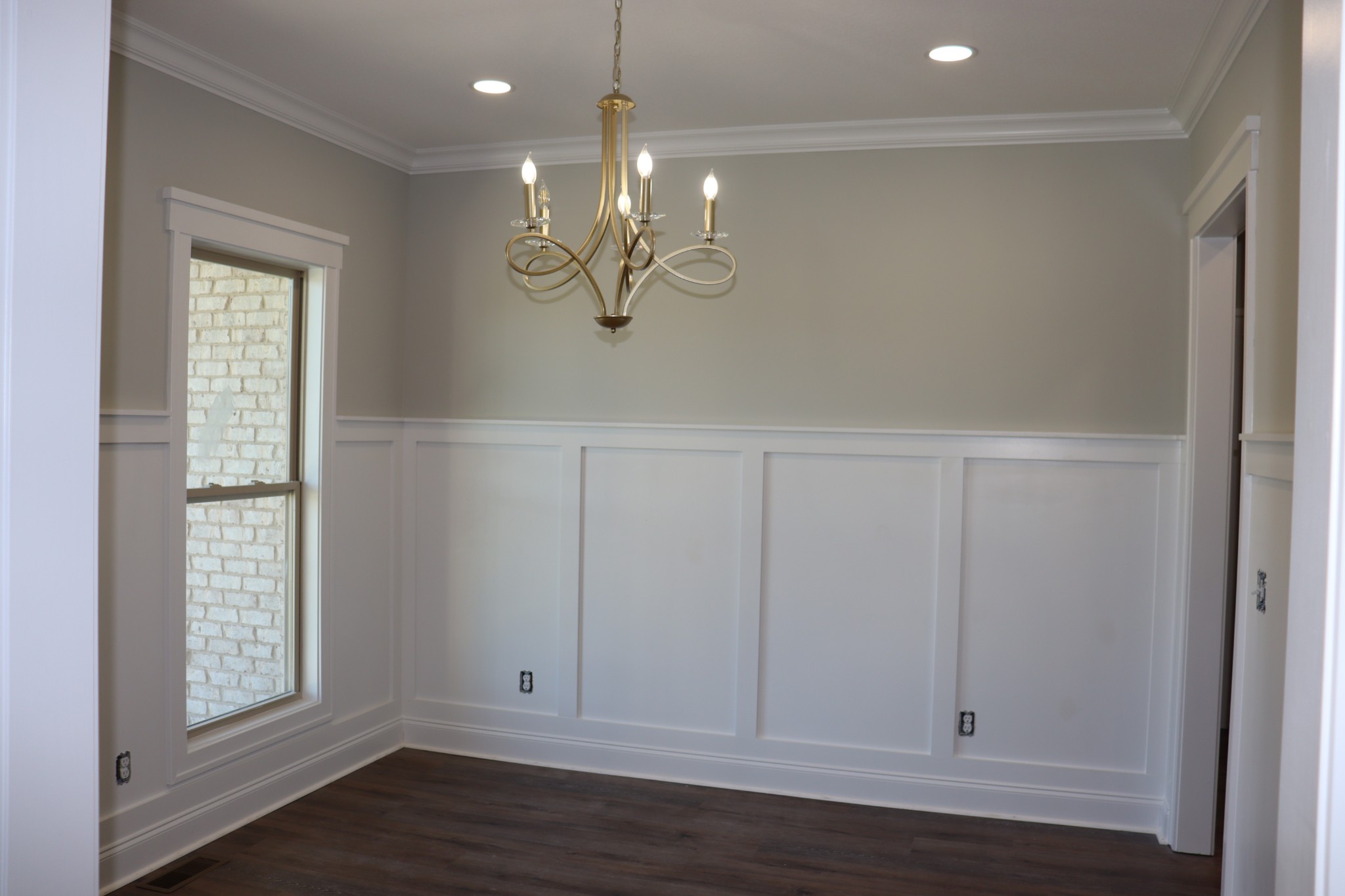 1534 Buck Ridge Cunningham, TN 37052 - Photo 17 of 58