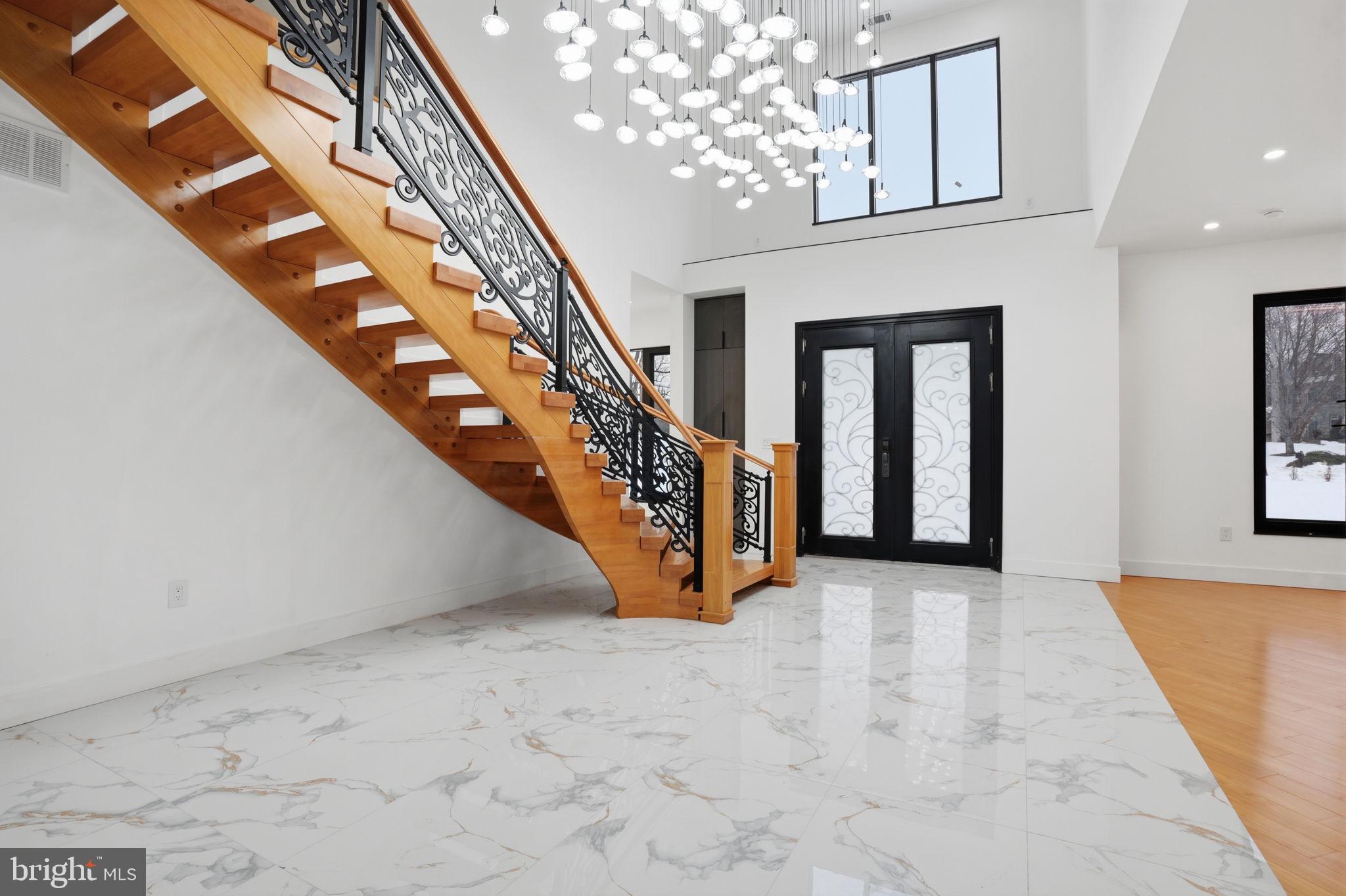 1047 Welsh Road Huntingdon Valley, PA 19006 - Photo 11 of 81