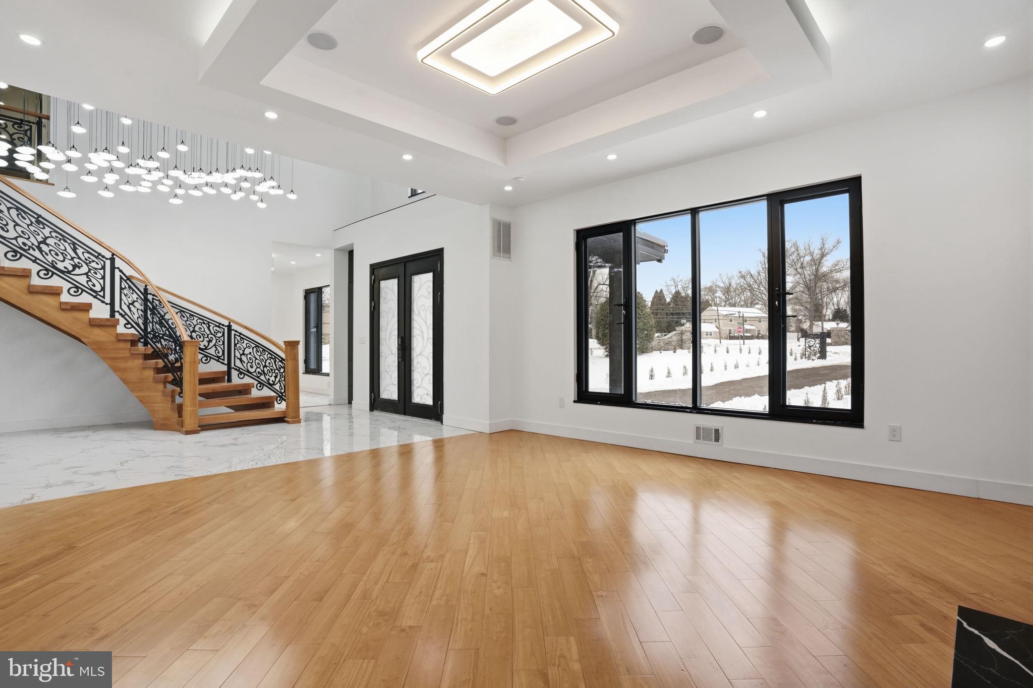 1047 Welsh Road Huntingdon Valley, PA 19006 - Photo 12 of 81