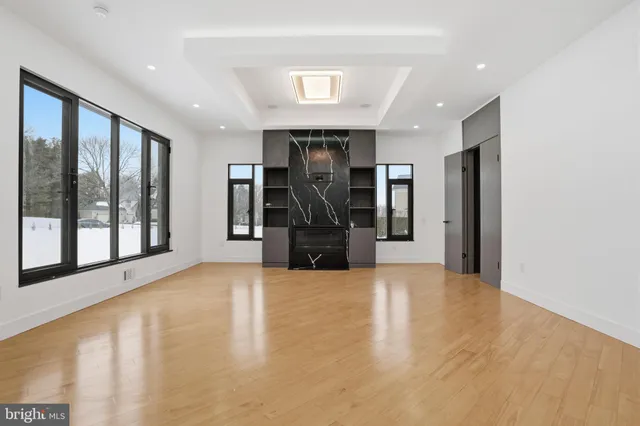 $2,595,000 | 1047 Welsh Road, Huntingdon Valley, PA 19006