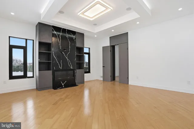 $2,595,000 | 1047 Welsh Road, Huntingdon Valley, PA 19006