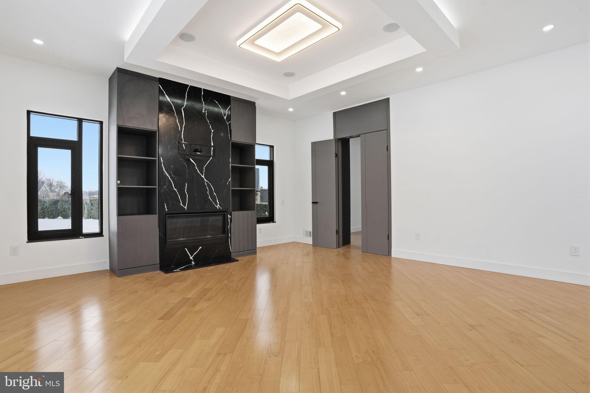 1047 Welsh Road Huntingdon Valley, PA 19006 - Photo 15 of 81