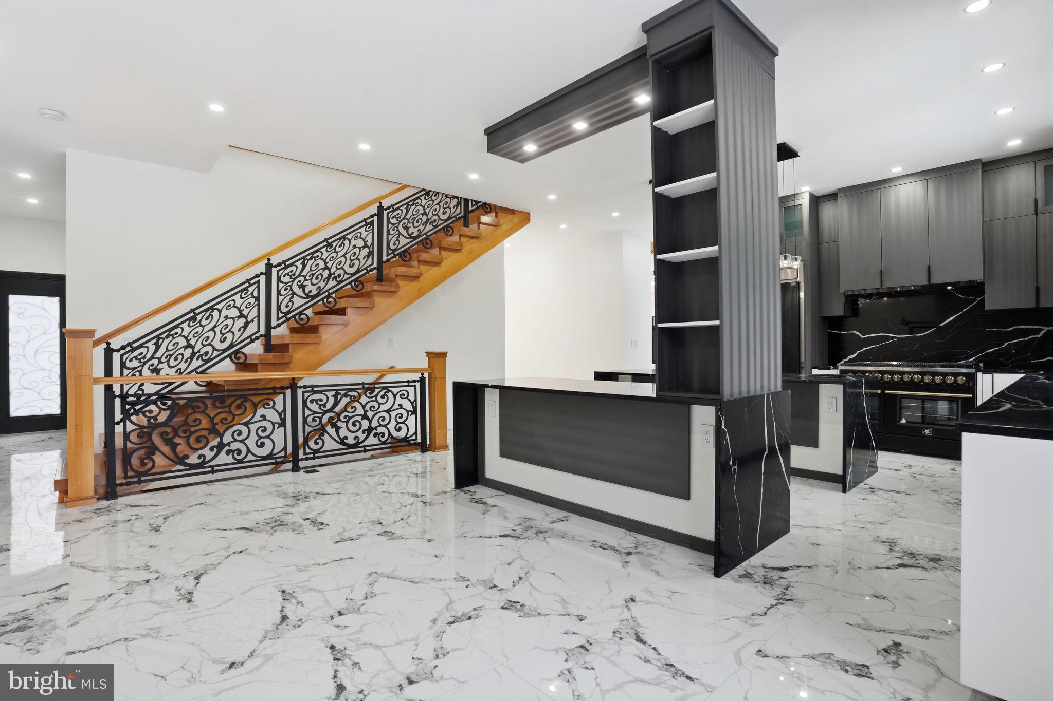 1047 Welsh Road Huntingdon Valley, PA 19006 - Photo 16 of 81