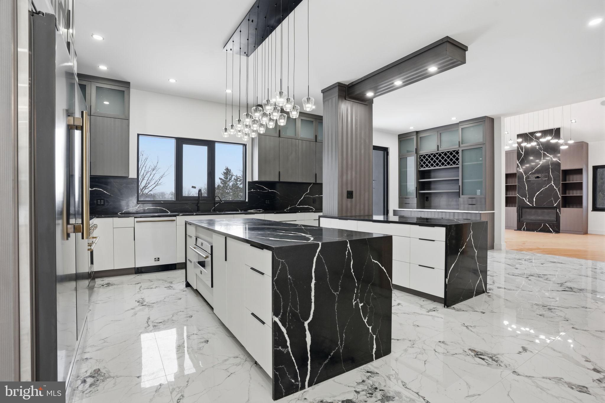 1047 Welsh Road Huntingdon Valley, PA 19006 - Photo 21 of 81