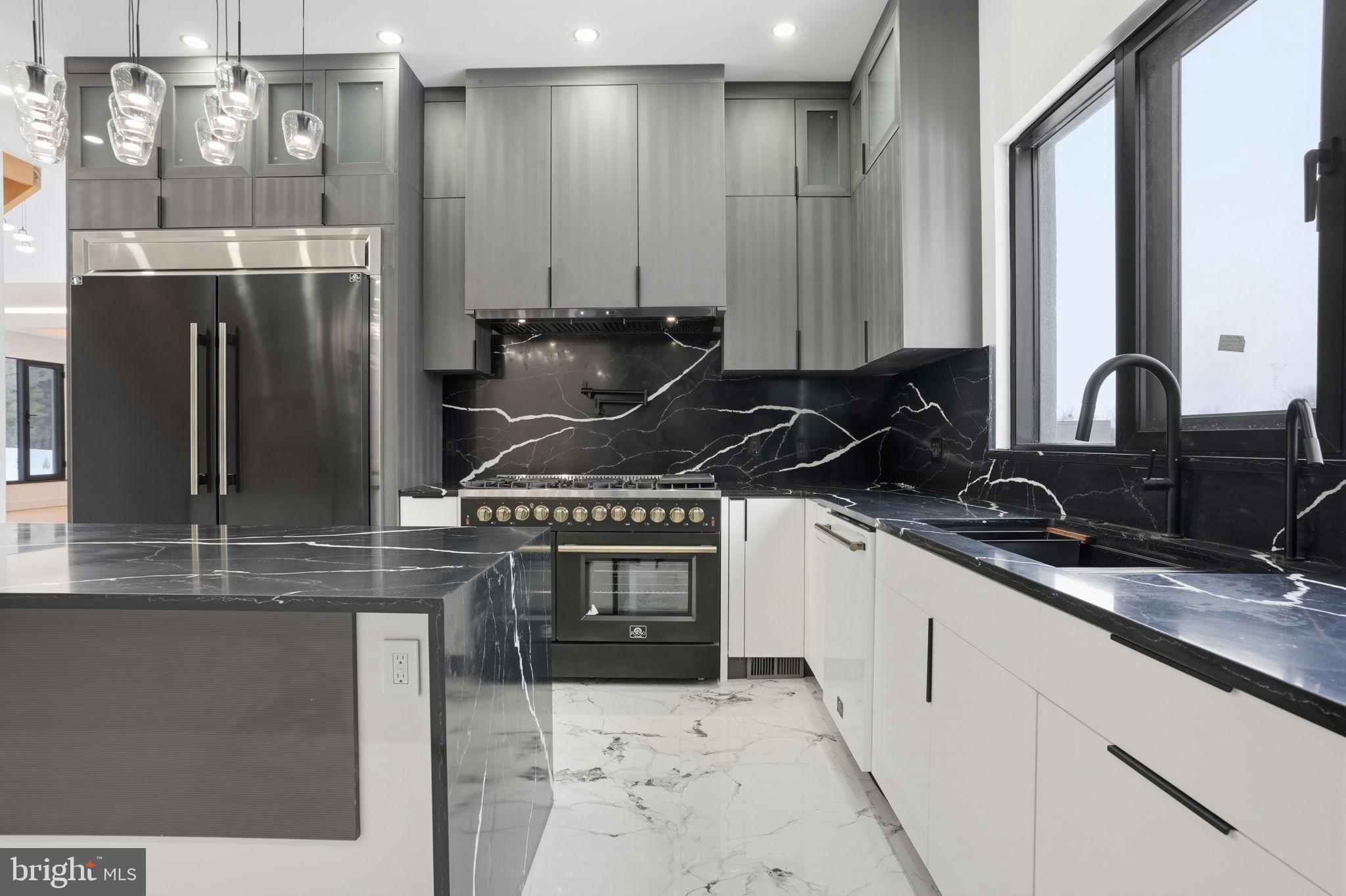 1047 Welsh Road Huntingdon Valley, PA 19006 - Photo 22 of 81