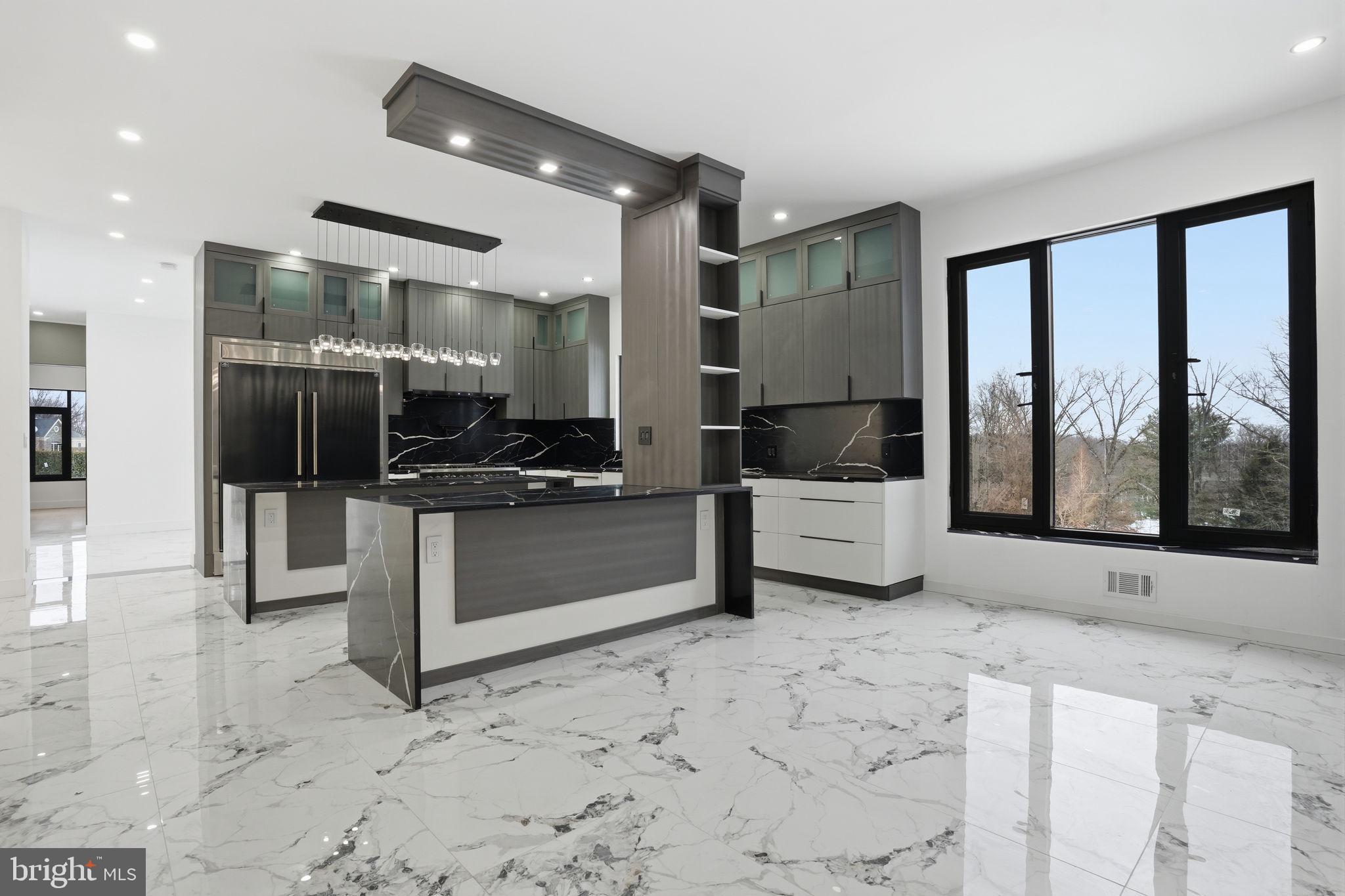 1047 Welsh Road Huntingdon Valley, PA 19006 - Photo 23 of 81