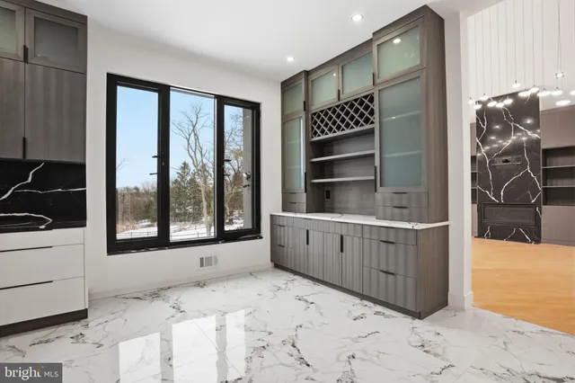 $2,595,000 | 1047 Welsh Road, Huntingdon Valley, PA 19006