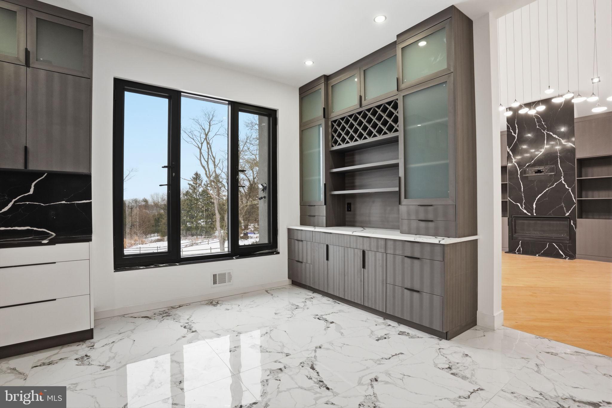 1047 Welsh Road Huntingdon Valley, PA 19006 - Photo 24 of 81