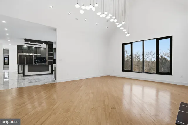 $2,595,000 | 1047 Welsh Road, Huntingdon Valley, PA 19006