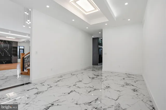 $2,595,000 | 1047 Welsh Road, Huntingdon Valley, PA 19006