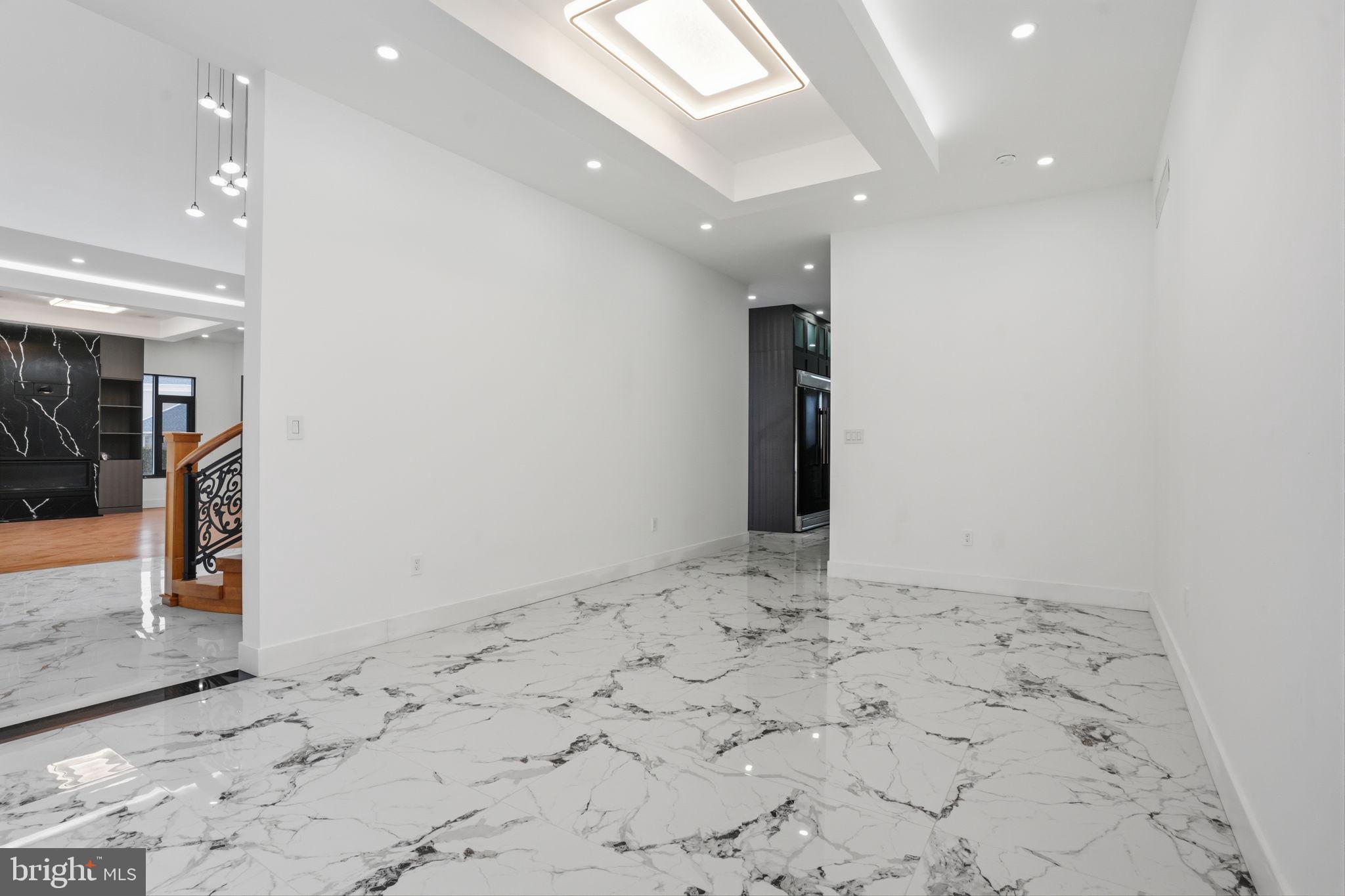 1047 Welsh Road Huntingdon Valley, PA 19006 - Photo 30 of 81