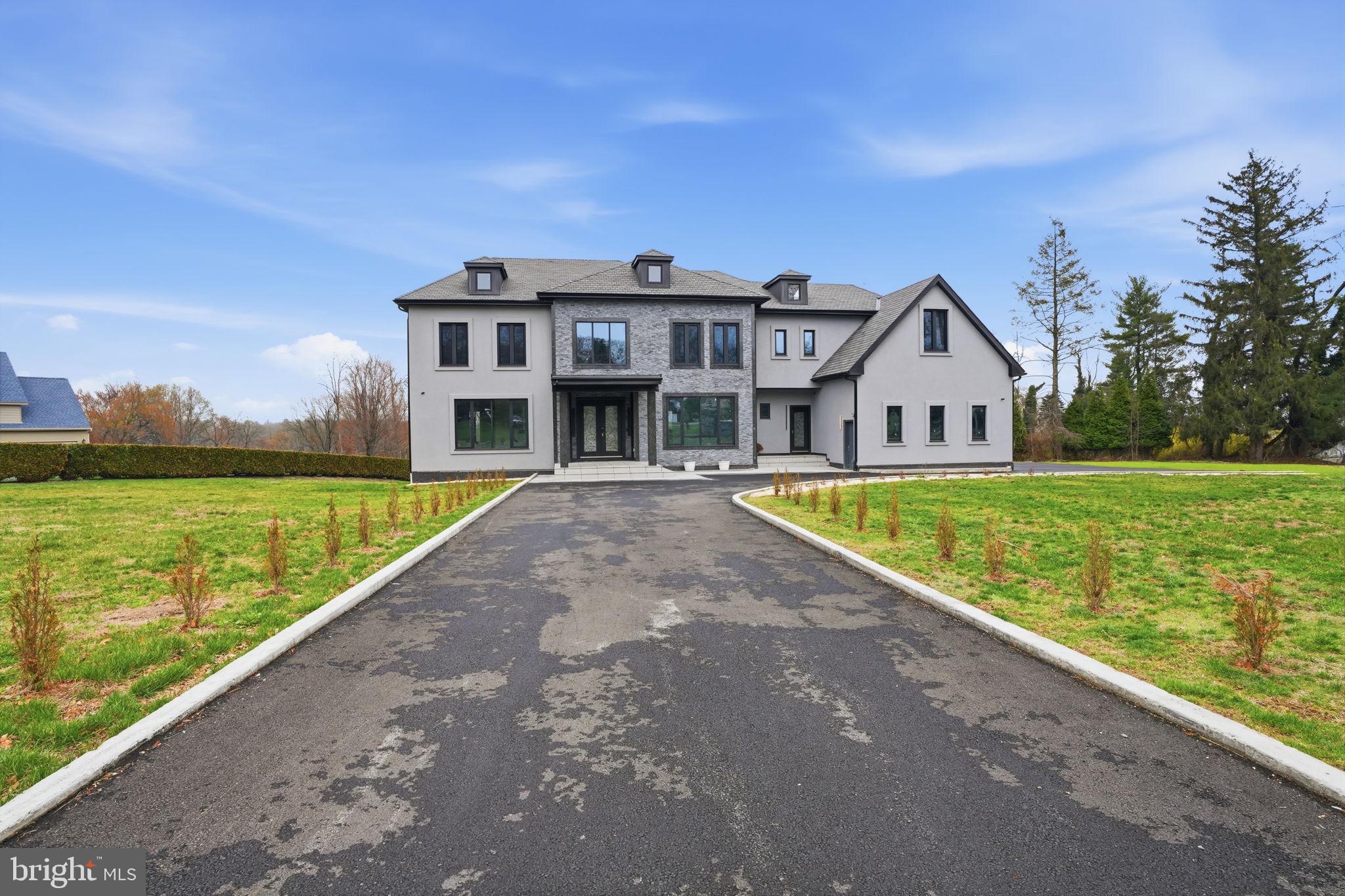 1047 Welsh Road Huntingdon Valley, PA 19006 - Photo 3 of 75