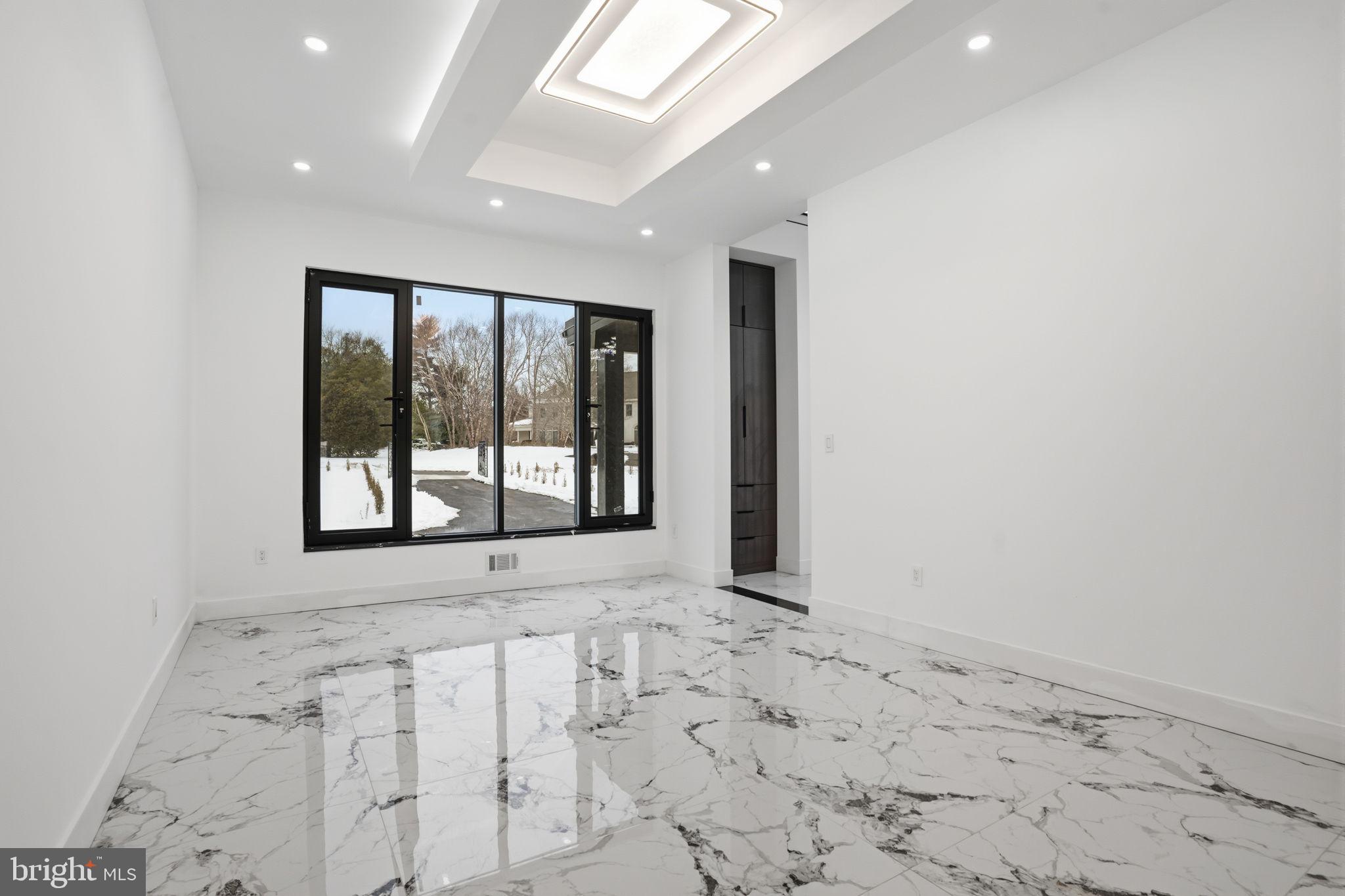 1047 Welsh Road Huntingdon Valley, PA 19006 - Photo 31 of 81