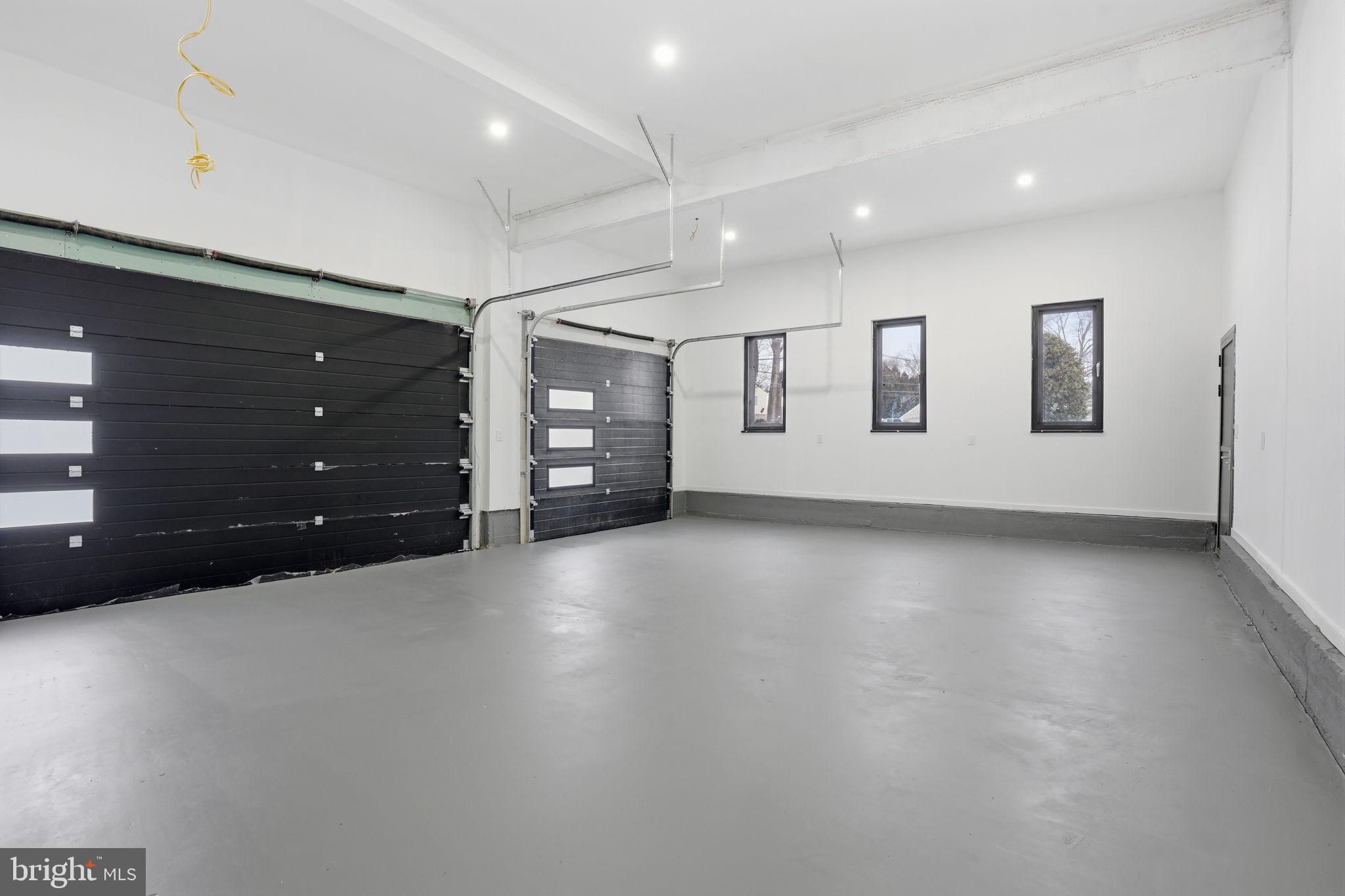 1047 Welsh Road Huntingdon Valley, PA 19006 - Photo 33 of 81