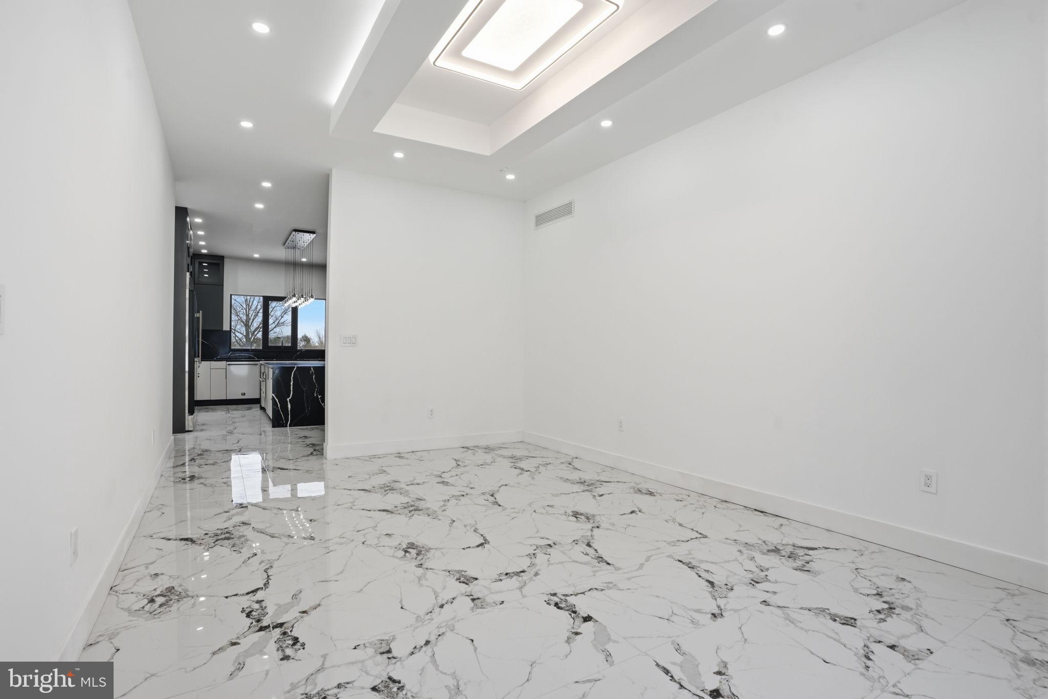 1047 Welsh Road Huntingdon Valley, PA 19006 - Photo 35 of 81