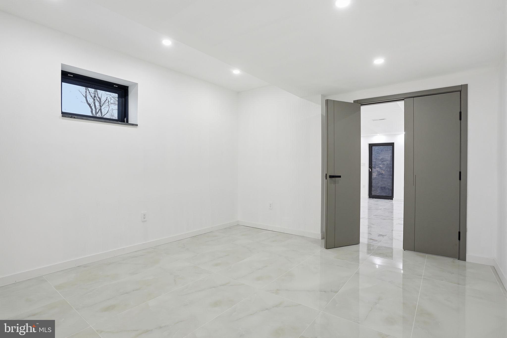 1047 Welsh Road Huntingdon Valley, PA 19006 - Photo 37 of 75 a view of an empty room