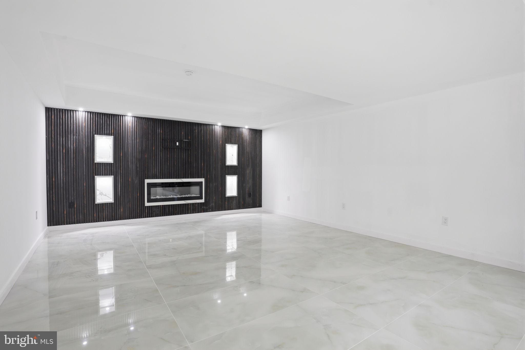 1047 Welsh Road Huntingdon Valley, PA 19006 - Photo 38 of 81