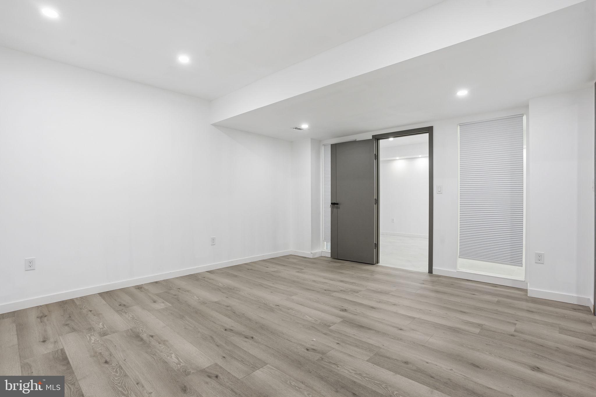 1047 Welsh Road Huntingdon Valley, PA 19006 - Photo 41 of 81