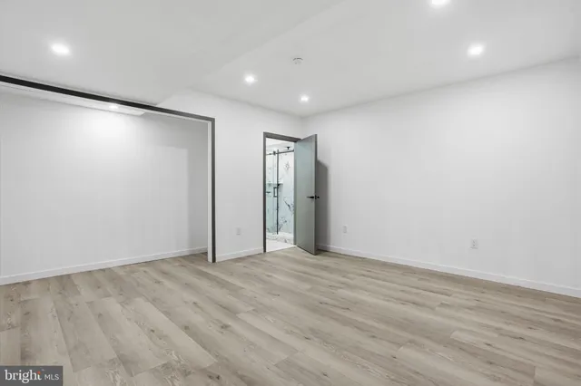 $2,595,000 | 1047 Welsh Road, Huntingdon Valley, PA 19006