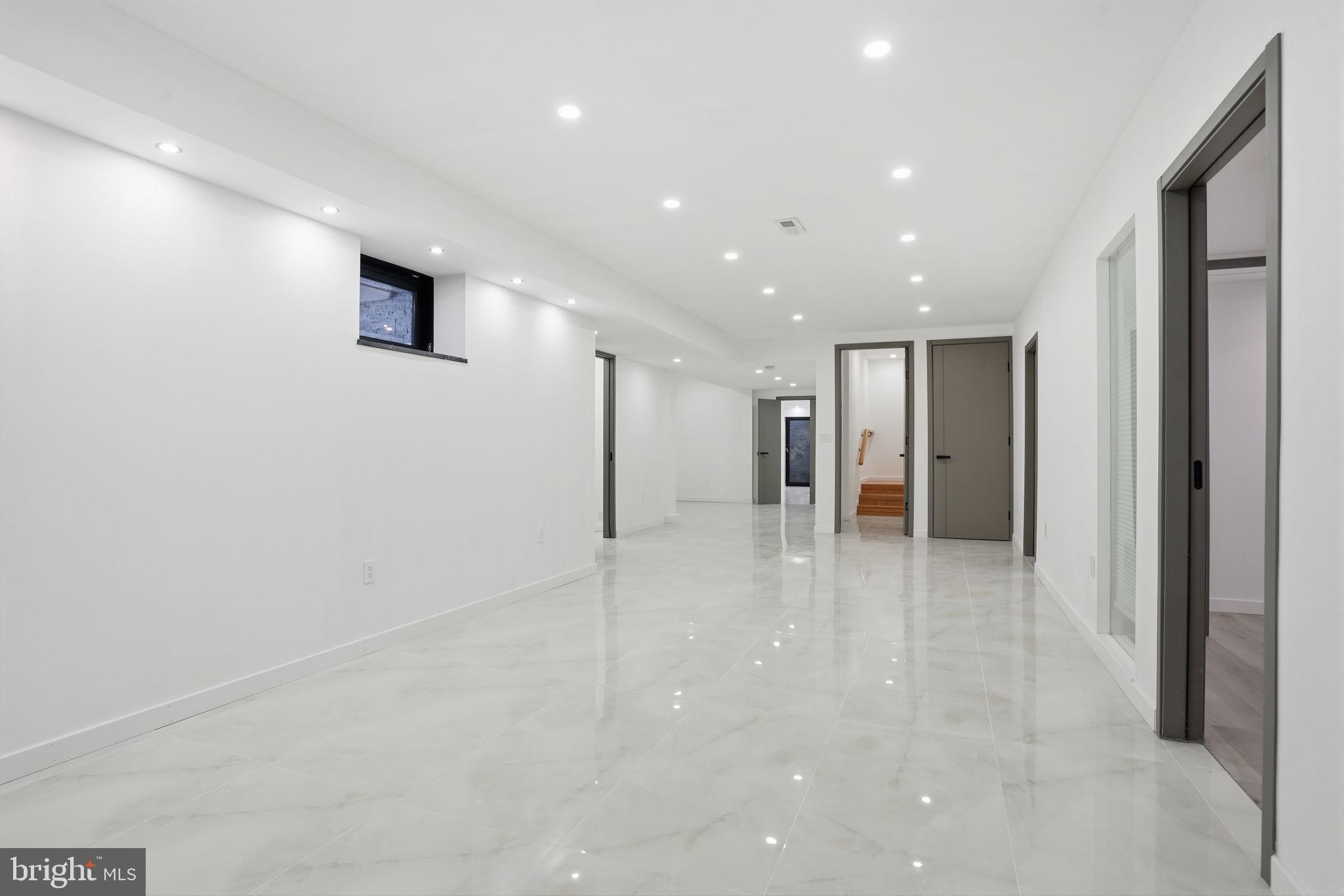 1047 Welsh Road Huntingdon Valley, PA 19006 - Photo 43 of 81